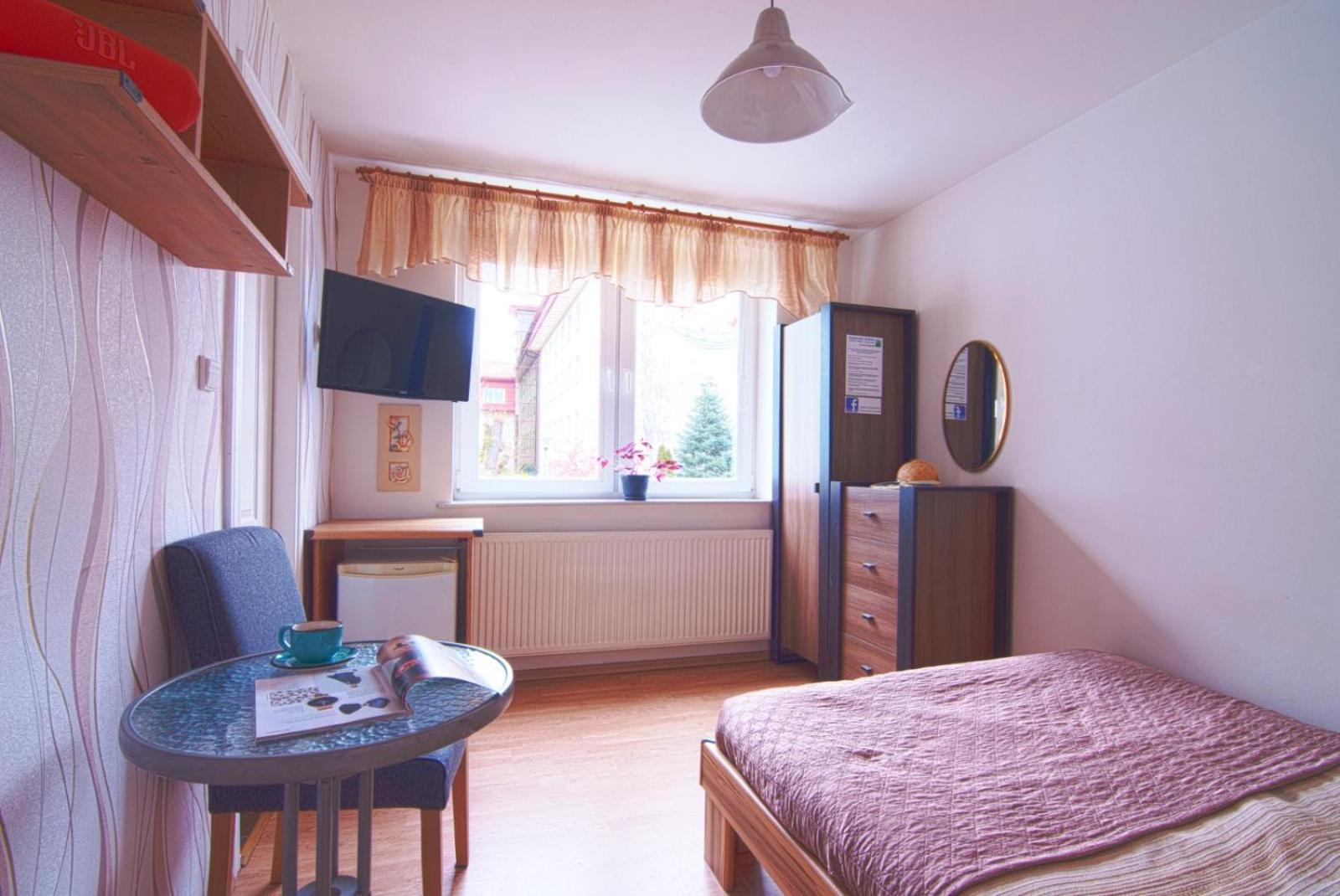 Wynajem Apartamentow I Pokoi. Ustronie Morskie Kültér fotó